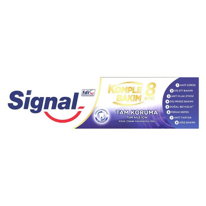 signal-dis-macun-75ml-complete-origina-24b6-b.jpg