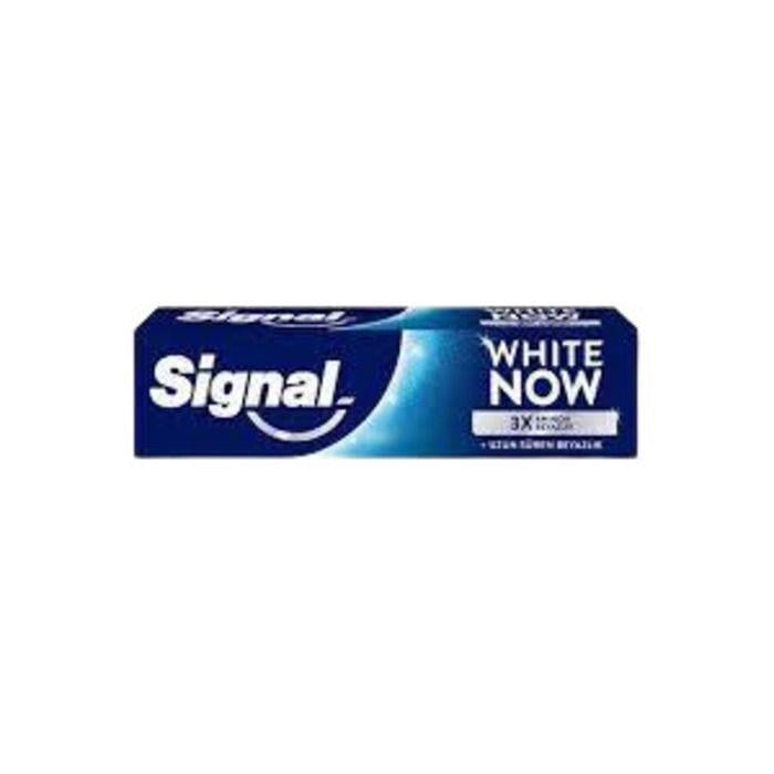 signal-dis-macun-75ml-gold-tp-sky-etk.-d-50f7.jpg