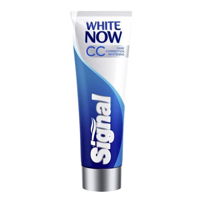 signal-dis-macun-75ml-white-now-cc-657863.jpg