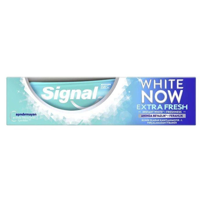 signal-dis-macun-75ml-white-now-extra--4b34-a.jpg