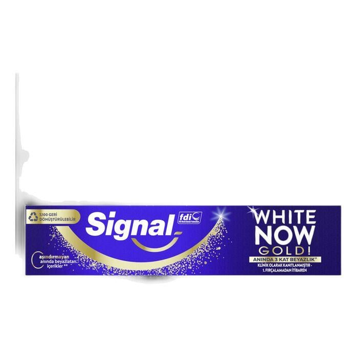 signal-dis-macun-75ml-white-now-gold-4ef9-a.jpg