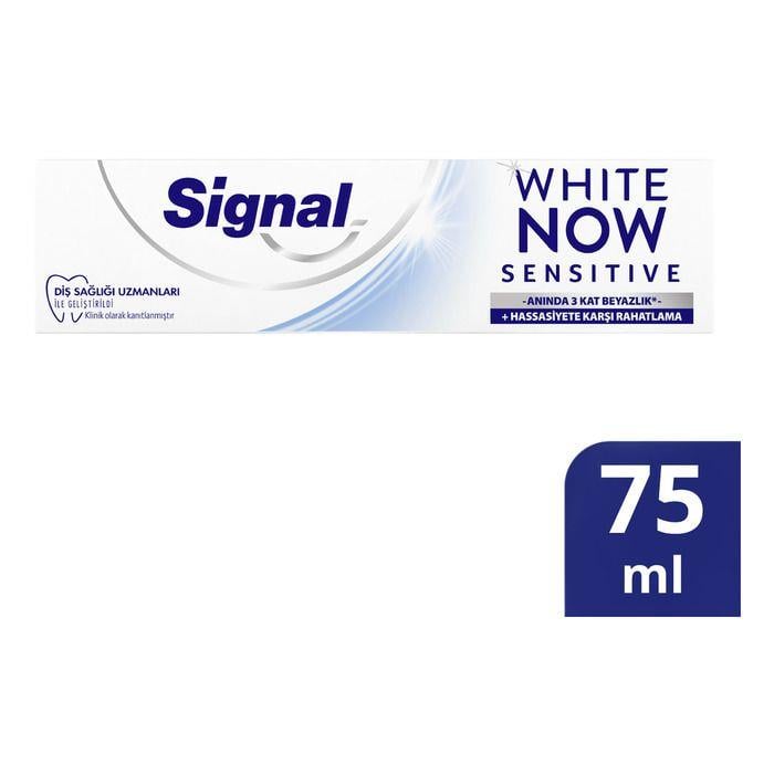 signal-dis-macun-75ml-white-now-sensit-0d8e5c.jpg