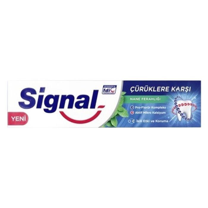 signal-thpst-action-50-ml-922343.jpg
