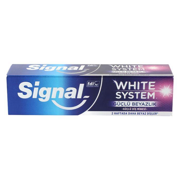 signal-tp-wht-95b9-5.jpg