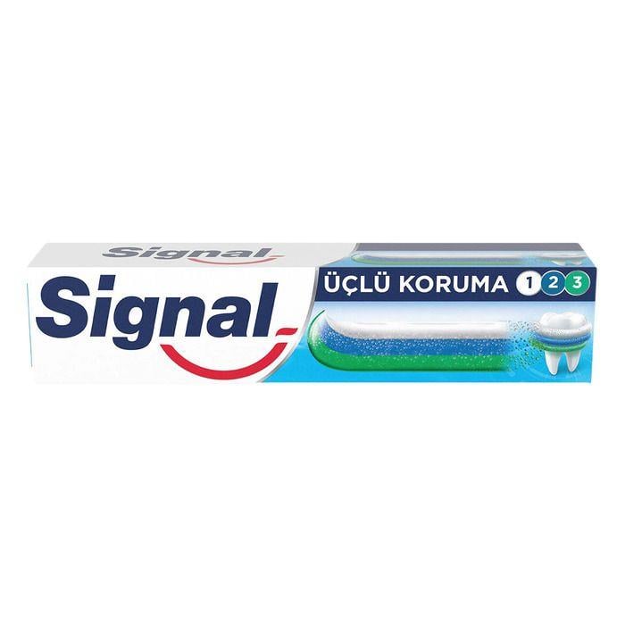 signal-tp-wht-bad5-2.jpg