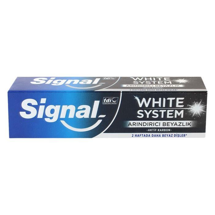 signal-tp-wht-c-b865.jpg