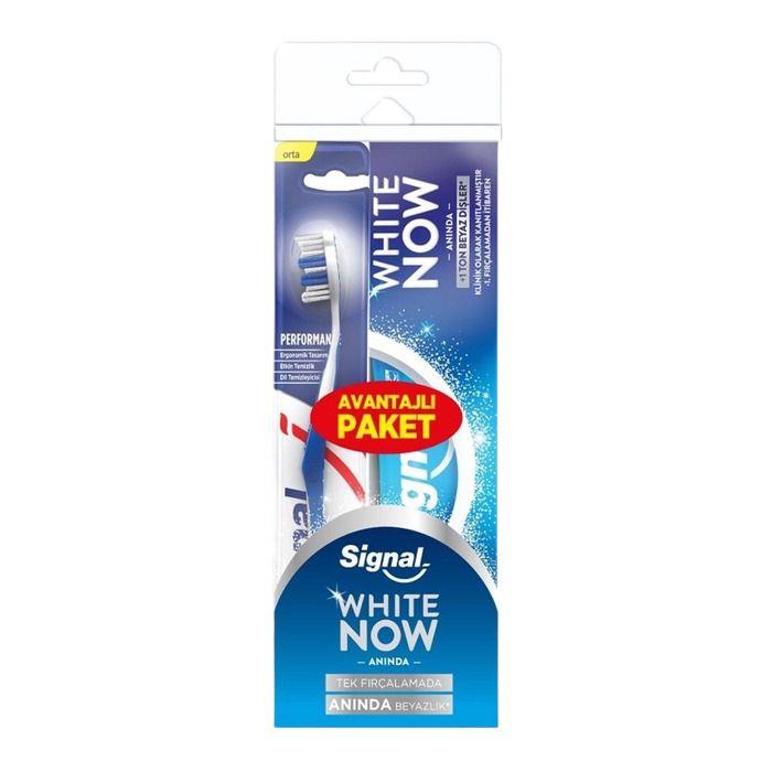 signal-white-now-org-dis-fircasi-209db1.jpg