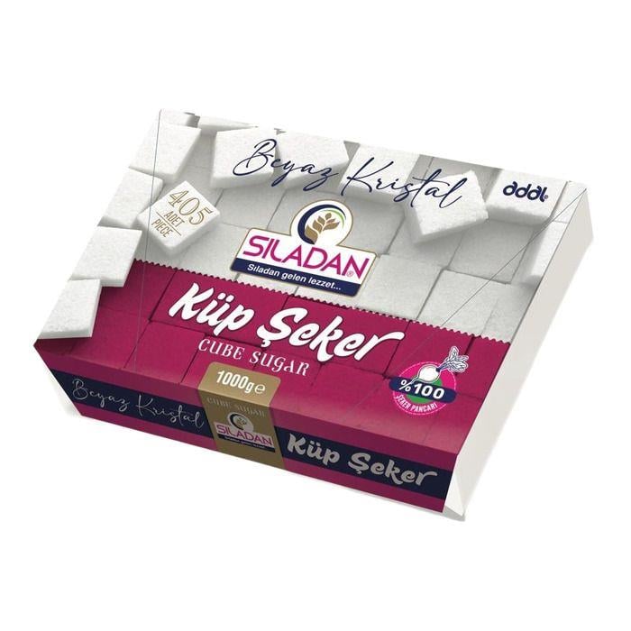 siladan-kup-seker-1000g-8b5b-2.jpg
