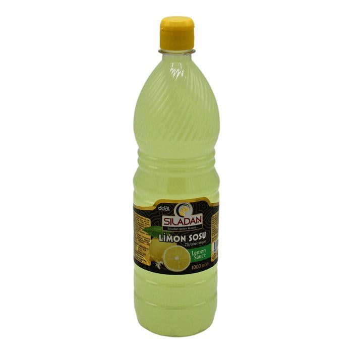 siladan-limon-sosu-1000ml-8b6bb3.jpg