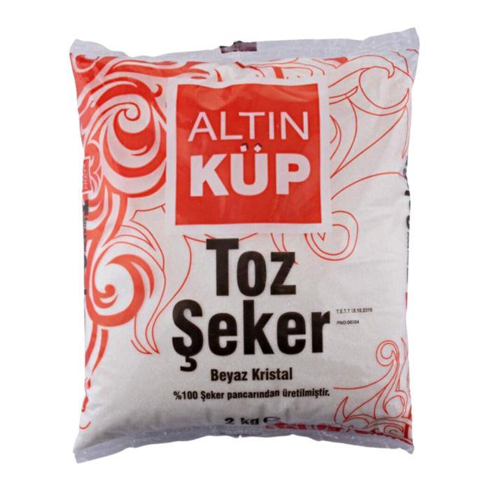 siladan-seker-1kg-toz-seker--a751-.jpg