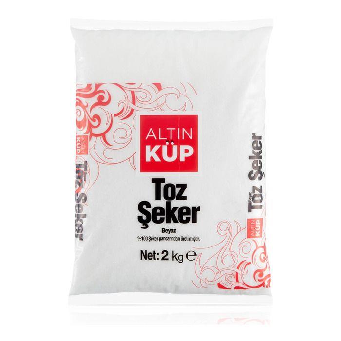 siladan-seker-2kg-toz-seker--3e1a-.jpg