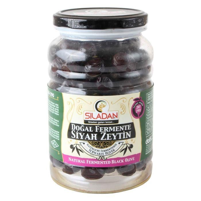 siladan-siyah-zeytin-500g-cam-261-290-becc9d.jpg