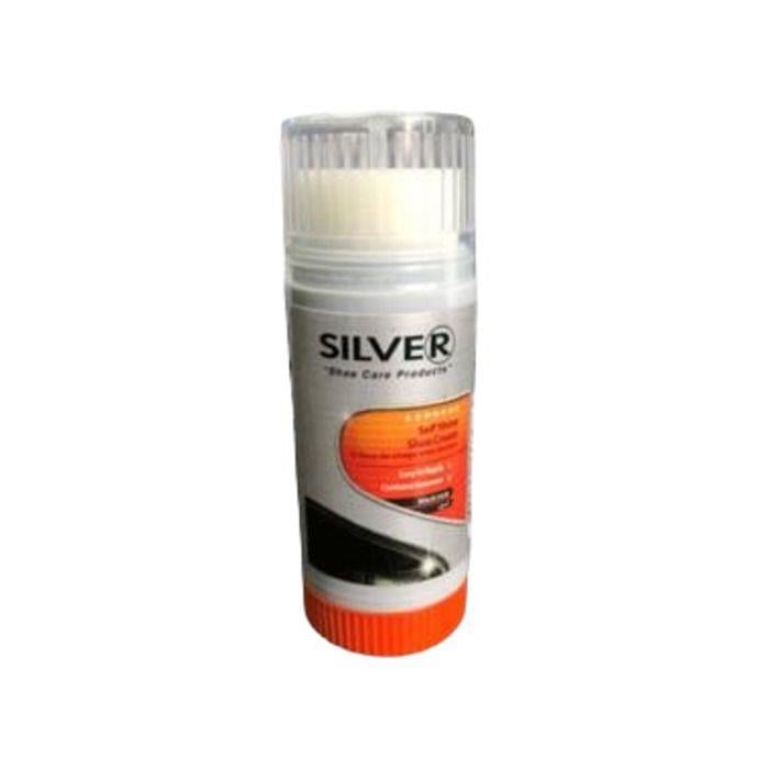 silver-ayakkabi-boyasi-silver-siyah-50--3cf5-.jpg