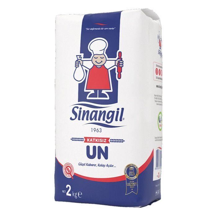 sinangil-un-2-kg-cok-amacli--4c95-.jpg