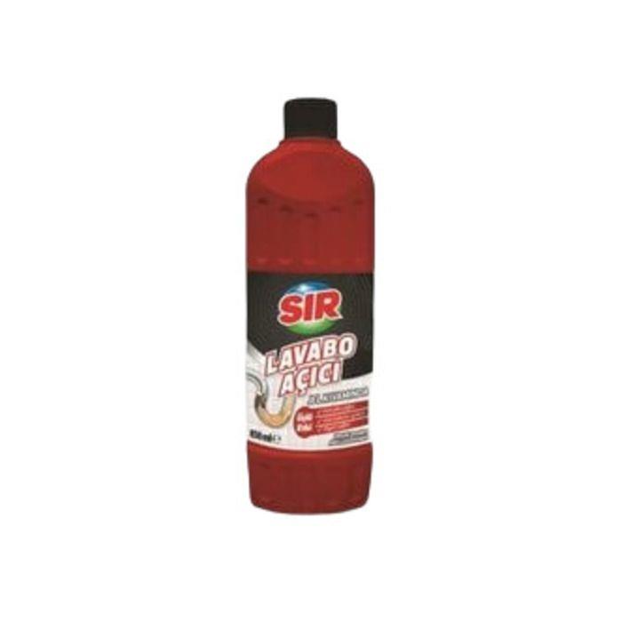 sir-lavabo-acici-jel-850ml-bd44e1.jpg