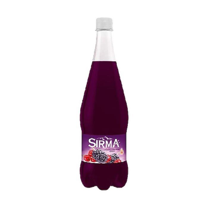 sirma-karadut-frenk-b-pms-1lt-pet-c7fb-4.jpg