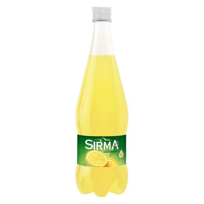 sirma-limonc-1lt-pet-94bb41.jpg