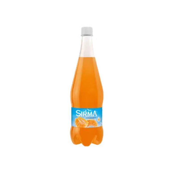 sirma-mandalina-c-pms-1lt-pet-807f53.jpg