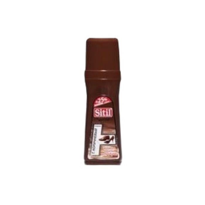 sitil-ayakkabi-boyasi-80ml-koyu-kahve--4fde-.jpg