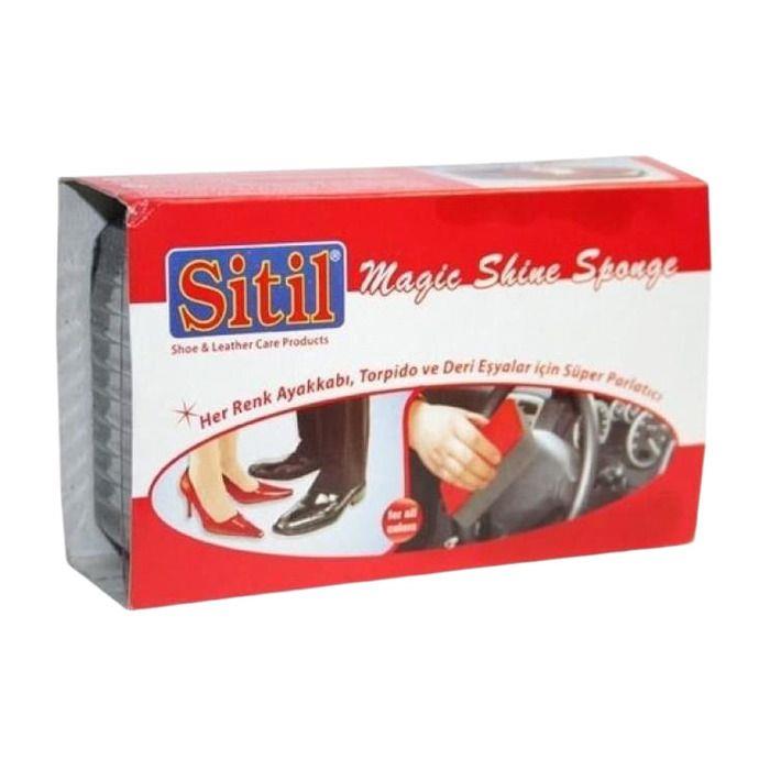sitil-ayakkabi-parlatici-sunger--9a76-.jpg