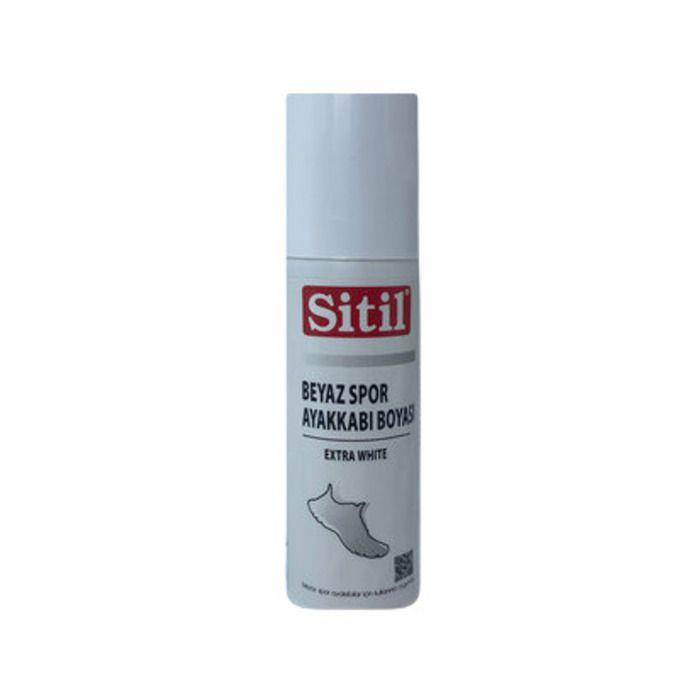sitil-beyaz-spor-ayakkabi-boyasi-75ml-d24-7d.jpg
