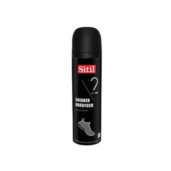 sitil-sneacker-koruyucu-575409.jpg