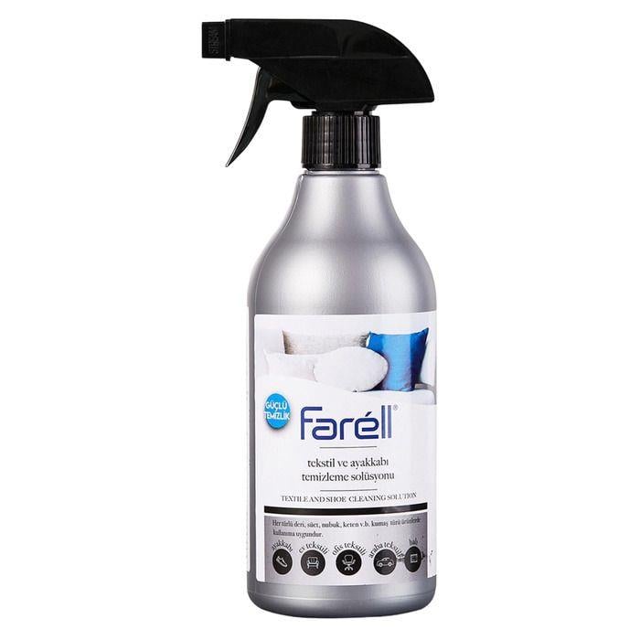sitil-spc-farell-teks.ve-ayakkabi-tem.-9-4682.jpg