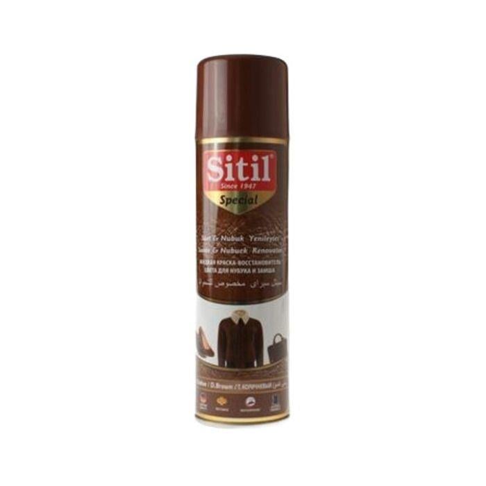 sitil-suetnubuk-bakim-spreyi-250ml-koy-64e10f.jpg