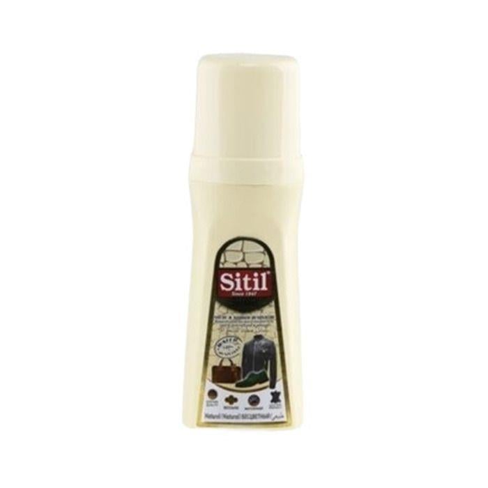 sitil-suetnubuk-bakim-spreyi-250ml-nat--e467-.jpg
