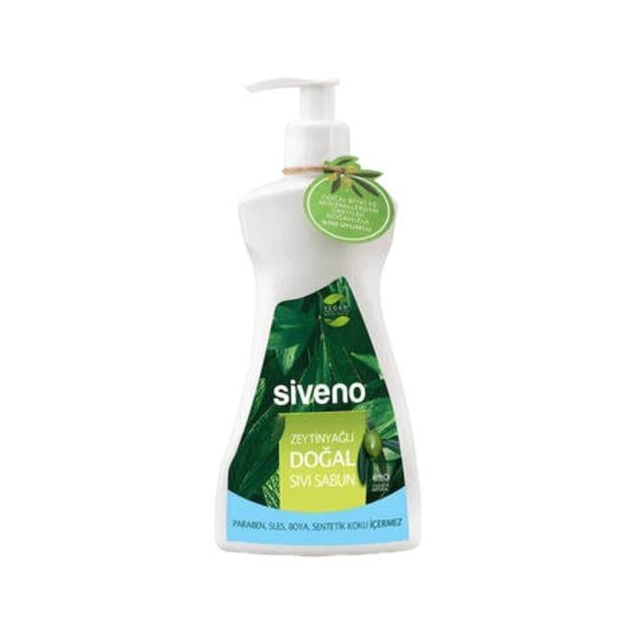 siveno-dogal-sivi-sabun-300ml-zeytinya-297139.jpg