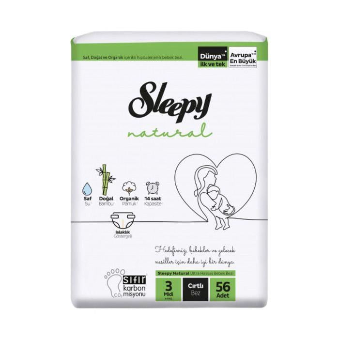 sleepy-2li-jumbo-natural-56li-midi-cir-b41-42.jpg