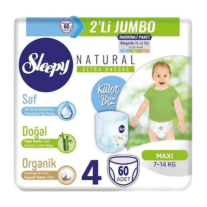 sleepy-2li-kulot-bez-60li-4-maxi-7-14--d-fca7.jpg