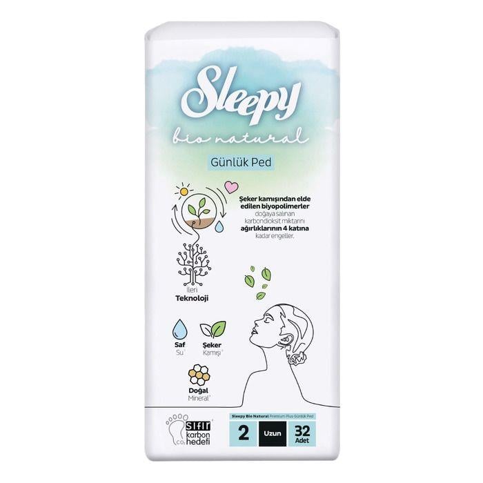sleepy-bio-gunluk-ped-32li-uzun-89-990.jpg