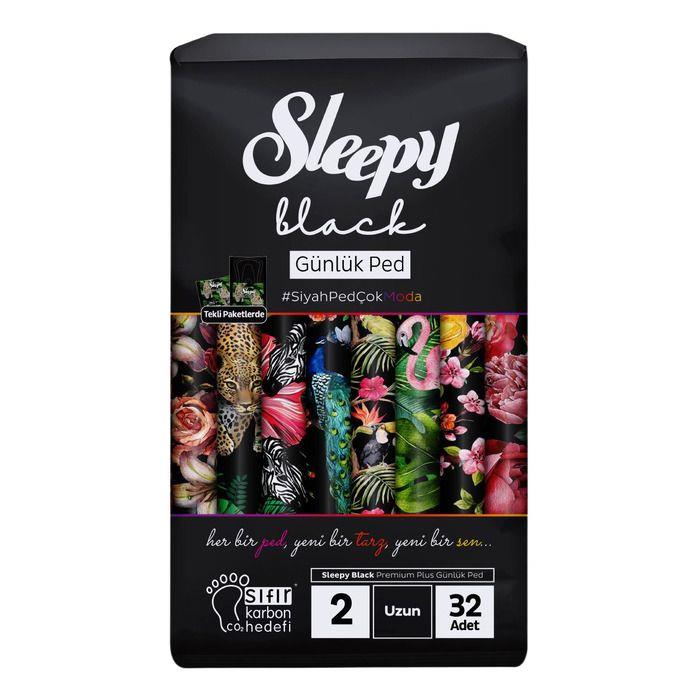 sleepy-black-gunluk-ped-32li-uzun-5d7-42.jpg
