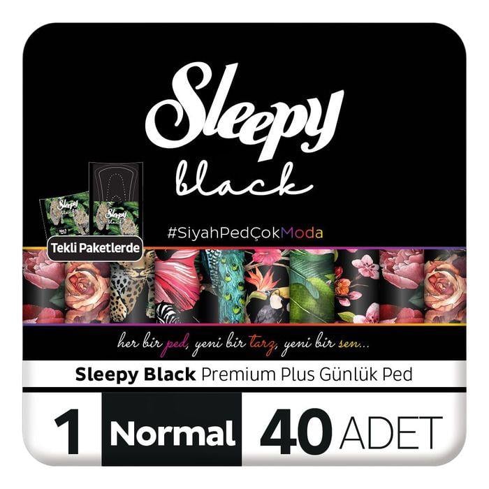 sleepy-black-gunluk-ped-40li-normal-2d-87a.jpg