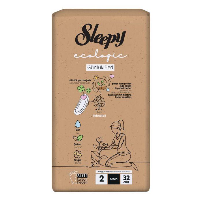 sleepy-ecologic-gunluk-ped-32li-uzun-08-a2d.jpg