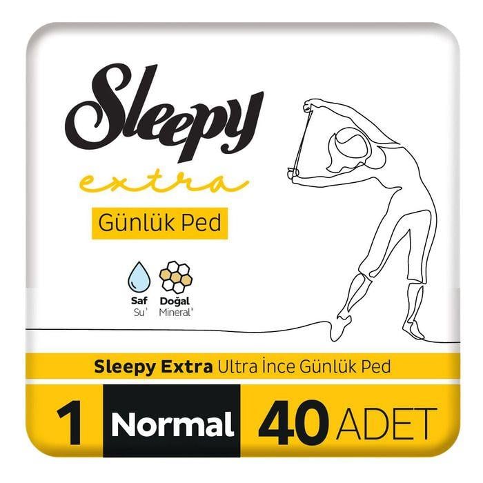sleepy-extra-gunluk-ped-40li-normal-72b-7f.jpg