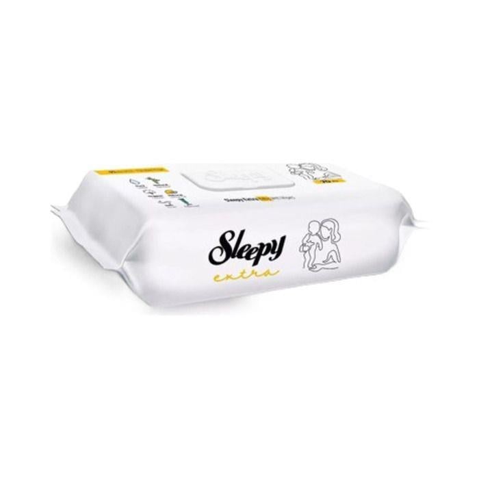 sleepy-extra-islak-bebek-havlusu-90li--4a19-.jpg