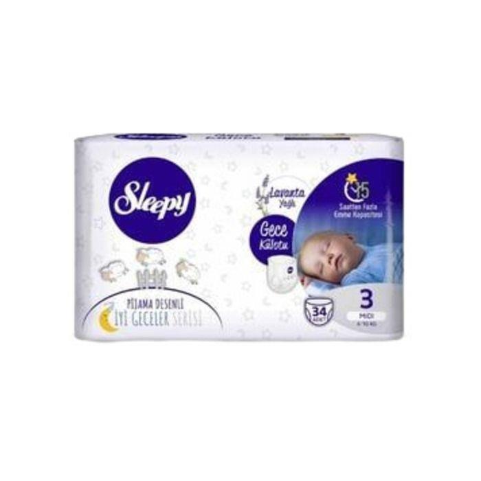sleepy-gece-kulot-bez-lavanta-3-midi-3-42ad-9.jpg