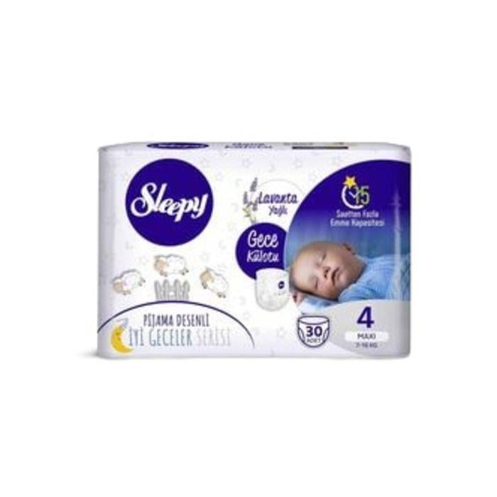 sleepy-gece-kulot-bez-lavanta-4-maxi-3-72c58b.jpg