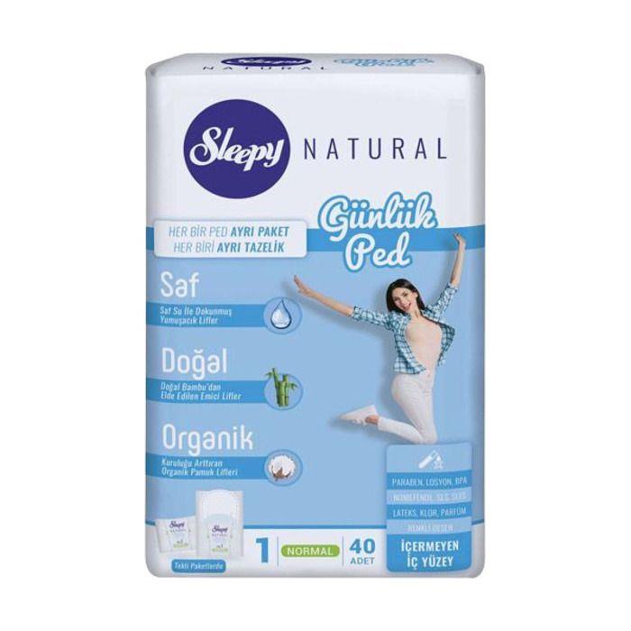 sleepy-gunluk-ped-40li-normal-2ff1c6.jpg