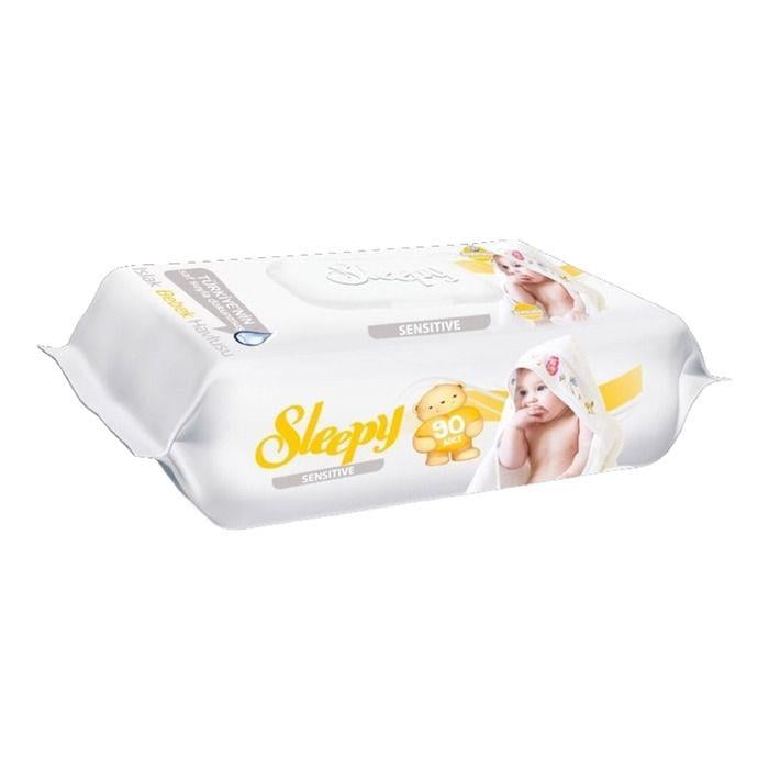 sleepy-islak-bebek-havlusu-905-li-mega-db1dd2.jpg