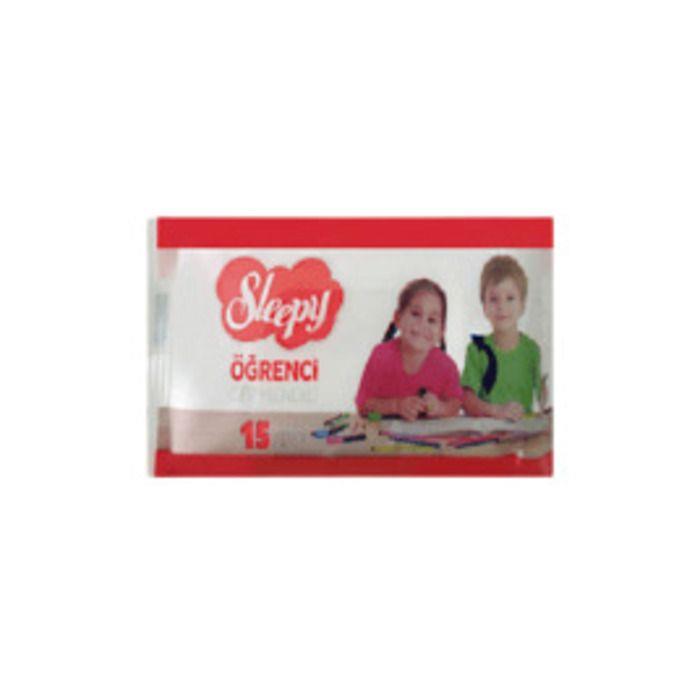sleepy-islak-cep-mendili-15-li-student-b3a3-5.jpg