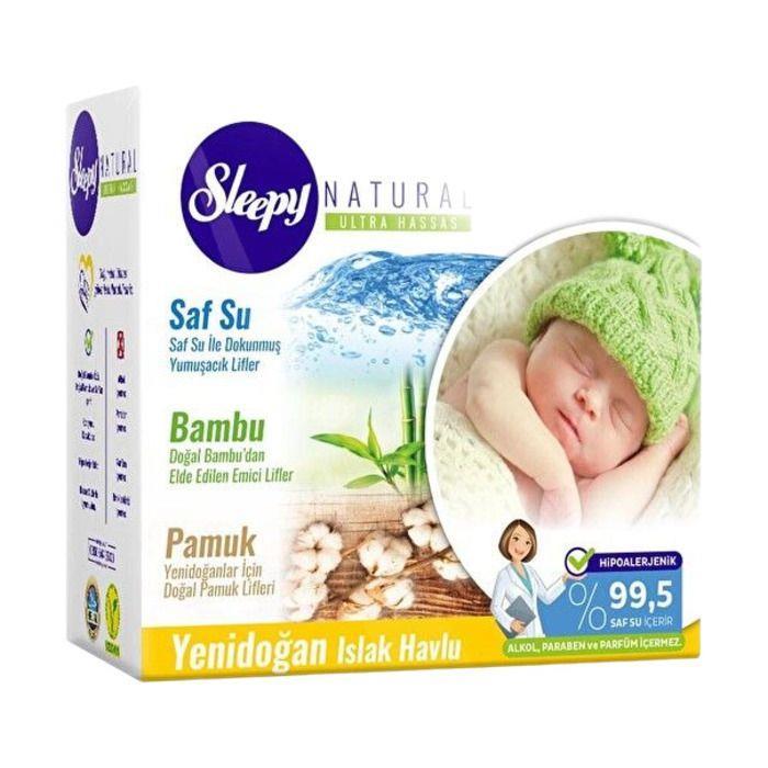 sleepy-islak-havlu-340li-yeni-dogan-b-a962.jpg