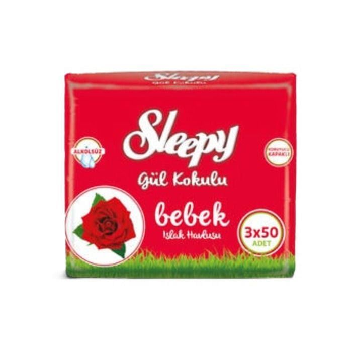 sleepy-kapakli-islak-havlu-3x50li-gul-1f-4b9.jpg
