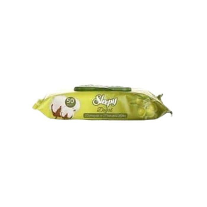 sleepy-kapakli-islak-havlu-50li-zeytin-9f-8b1.jpg