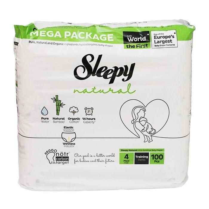 sleepy-natural-mega-kulot-bez-100lu-4m-a-3224.jpg