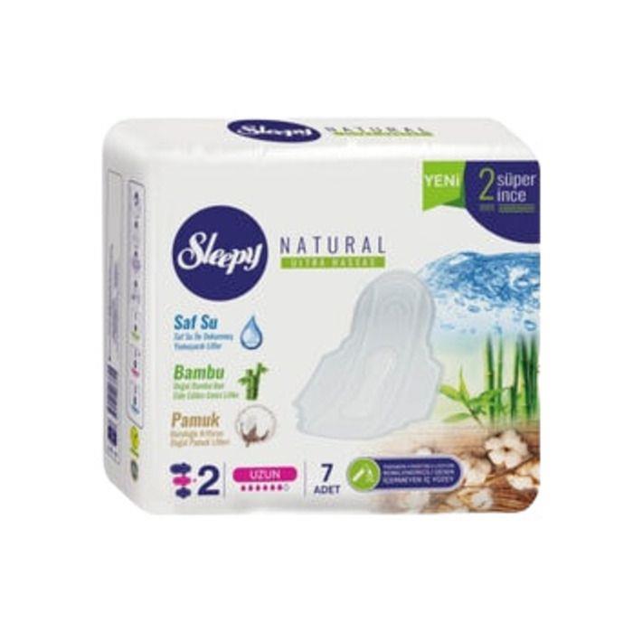 sleepy-natural-ped-2-uzun-7-li-bambu-69d3cf.jpg