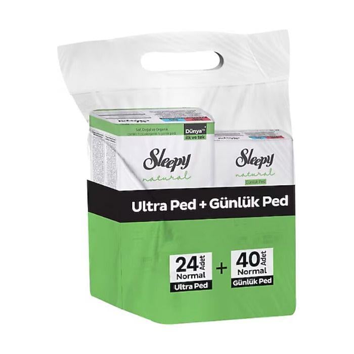 sleepy-ntrl-mega-normalgunluk-2440-8b-5d6.jpg