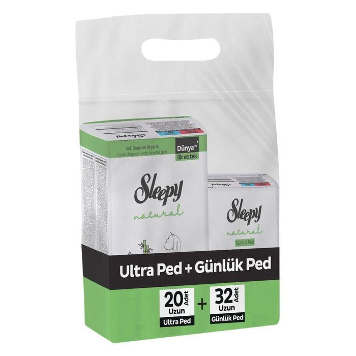 sleepy-ntrl-mega-uzungunluk-2032-bd38-d.jpg
